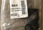 service kit