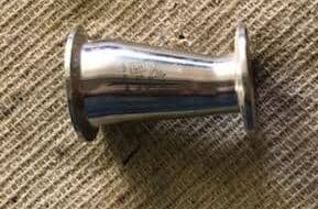 3445542711997566195 310X190 E1716946448559 - Dairy Train Classifieds