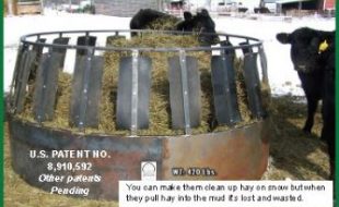 4 9 - Dairy Train Classifieds