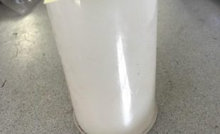 402103 - Dairy Train Classifieds