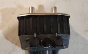 4095244206249450319 - Dairy Train Classifieds