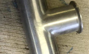 4182638361999438017 310X190 E1717599467687 - Dairy Train Classifieds