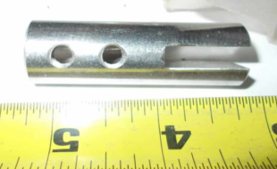 46426 Splice Conectors Redone 310X190 E1715118353248 - Dairy Train Classifieds
