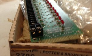 46509 Pcb 16 Position Redone 1 - Dairy Train Classifieds