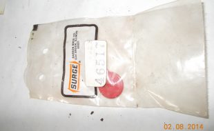 46517 Resistor - Dairy Train Classifieds