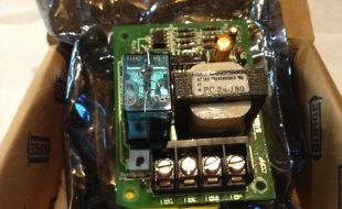 46533 Pcb 1 - Dairy Train Classifieds