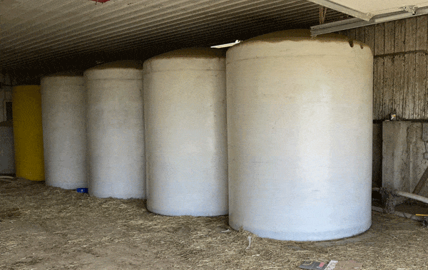 5 11 - Dairy Train Classifieds