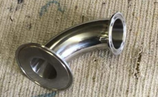 5071304914808021152 310X190 E1717597809556 - Dairy Train Classifieds
