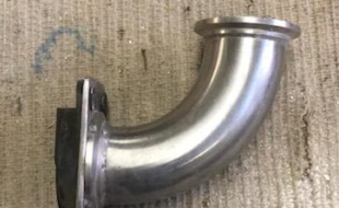 5634647096442189735 310X190 E1715785606263 - Dairy Train Classifieds