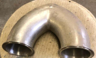 5822821090516406633 310X190 E1716406476529 - Dairy Train Classifieds