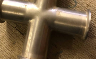 5940162367919221776 310X190 E1719348458801 - Dairy Train Classifieds