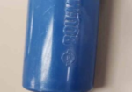valve