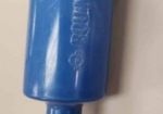 milk valve