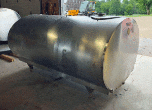 600-Gal-1 600 Gal 1 1 - Dairy Train Classifieds