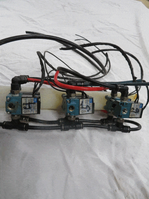 656C7Ce7 1 - Dairy Train Classifieds