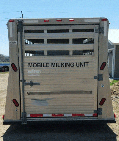 7163553E 5853 475B Ba47 C4C - Dairy Train Classifieds