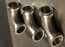 9Dcafb8E 175F 4B10 B9Dd 73C10F54096A 1 310X190 E1777388479125 - Dairy Train Classifieds