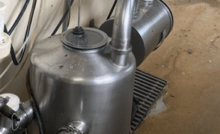 Air Injectors Two Plus Ai Remote 310X190 E1782844581509 - Dairy Train Classifieds