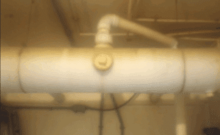 Balance Tank Two - Dairy Train Classifieds