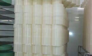 Block Moulds 3065 Package 1 - Dairy Train Classifieds