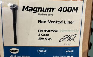 Boumatic 400M - Dairy Train Classifieds