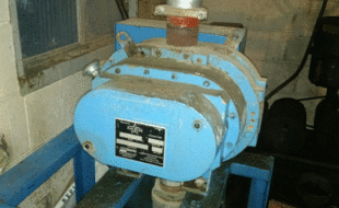 Boumatic Vacuum Pump - Dairy Train Classifieds