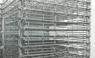 Brining Racks 3066 Scaled 310X190 E1753200689130 - Dairy Train Classifieds