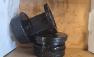 Cath And Plunger 310X190 E1740585272973 - Dairy Train Classifieds