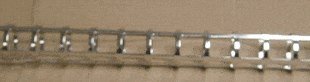 Centre Filter Frame - Dairy Train Classifieds