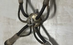 Classic 300 Claws W Milk Rite Shells 3176 310X190 E1781806102942 - Dairy Train Classifieds
