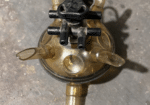 Classic 300 E Claw -- sold as package with shells