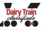 Future Cow PACKAGE