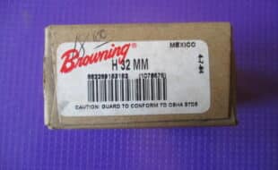 Dtca 0007 Hub Label - Dairy Train Classifieds