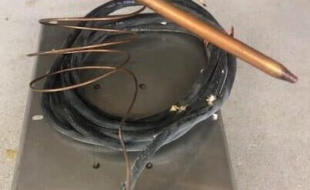 Dark Kool Bulk Tank Thermostat Assembly With 20 Ft Sensor Tube One Rotated 310X190 E1750349279221 - Dairy Train Classifieds