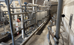 Dbl Herringbon Stalls - Dairy Train Classifieds