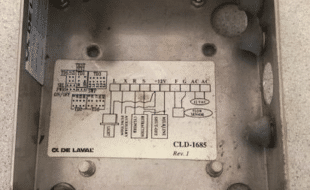 Delaval Sst2 Or Mp 370 Takeoff Circuit Board Box 20.00 Each 40 Available Rotated 310X190 E1756836695570 - Dairy Train Classifieds