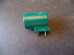 Samsung Camera Pictures Deatcher Coil 231 A5 By Skinner For Detachers Dtcs 200 November 11 2014 On Classifieds Resized - Dairy Train Classifieds