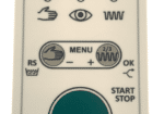 EDS copy of Dematron Control Board