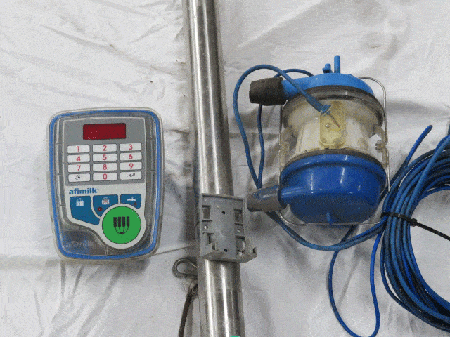 Ead1Daf 2 - Dairy Train Classifieds