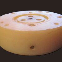 Ebb-000-028R-1-200×200 Ebb 000 028R 1 200X200 1 - Dairy Train Classifieds