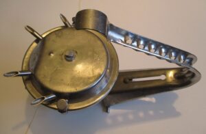 Ebb 404 1 1 - Dairy Train Classifieds