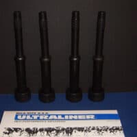 Emr-000-009-Large-200×200 Emr 000 009 Large 200X200 1 - Dairy Train Classifieds