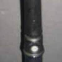 Emr-000-017N-Large-200×200 Emr 000 017N Large 200X200 1 - Dairy Train Classifieds