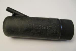 Ewl-000-051R-1 Shell