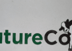 Future Cow package