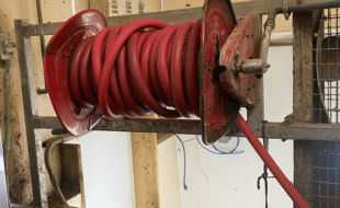 Fire Hose Lenght Unk 310X190 E1781800102634 - Dairy Train Classifieds