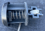 GEA Easy Start Piston