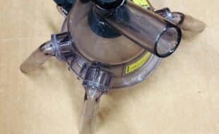Fullsizerender 2A4C16C7 9564 4Ff0 Af20 Ecf126E4Cbff.heic Fixed - Dairy Train Classifieds