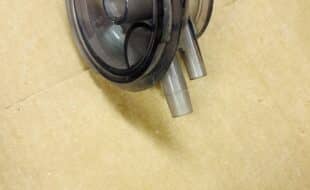 Fullsizerender Ba560A8D 59Fd 4Dc7 A9F8 59F9245842B3.Heic Fixed - Dairy Train Classifieds
