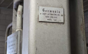 Germaina Detacher Model Sb 1251 Scaled 310X190 E1741722761529 - Dairy Train Classifieds
